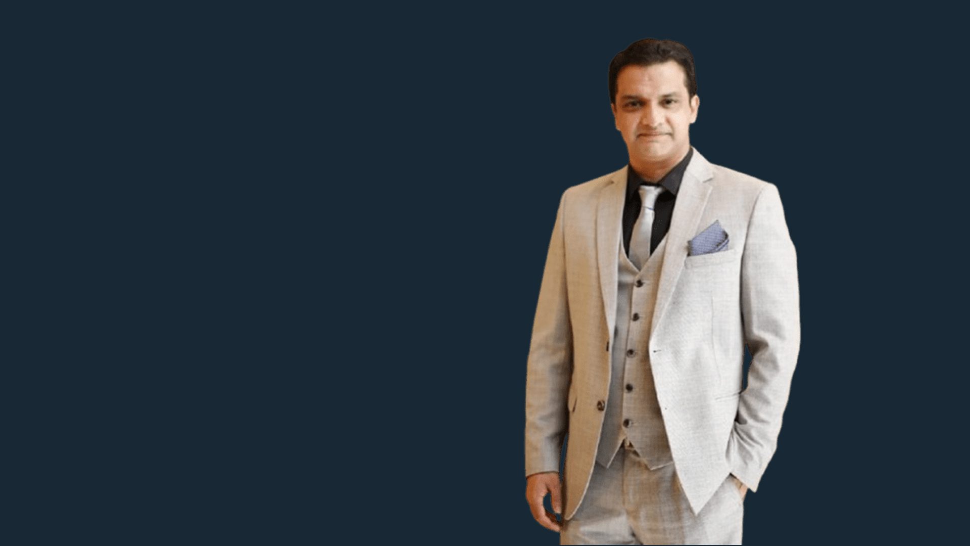 dr ali nasir ent