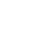 medical_icon_phone.png